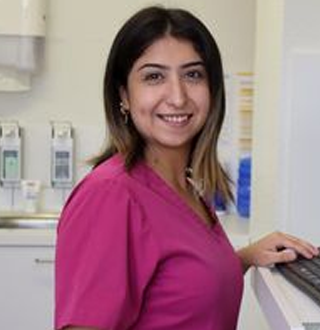 Canan Cakalli
