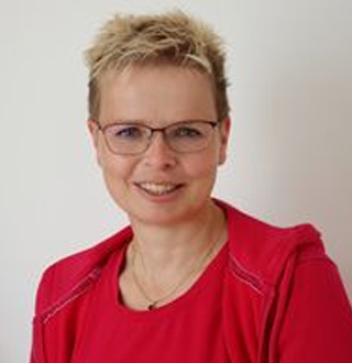 Franziska Mädler